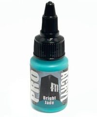 067 - Pro Acryl Bright Jade